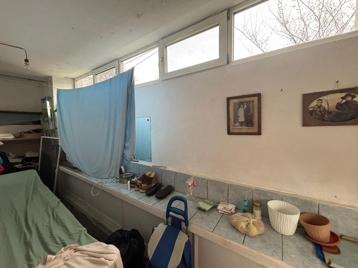 AP 2 CAMERE BABA NOVAC,BUCATARIE INCHISA, 53 MP UTILI, COMISION 0% - Poză 8