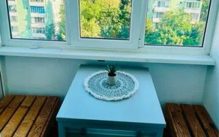 Apartament 2 camere, 56mp, etaj intermediar, parcare, zona centrala - Poză 6