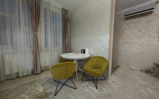 CONSTANTA  - Apartament 3 camere zona Primaria Constantei - Poză 5