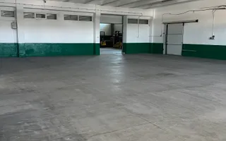 Complex industrial și logistic – aprox. 1.520 mp – spații frigorifice, - Poză 18