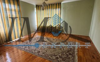 Casa de vânzare zona cetate (schit) - Poză 5