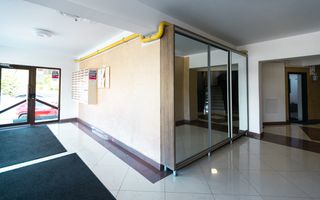 APARTAMENT 2 CAMERE | PALAS MALL - Poză 16