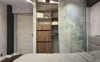 Apartament 2 camere/ 70mp, Central - Splaiul Unirii, Renovat Complet - Poză 12