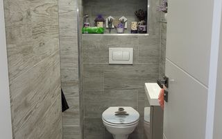 Ag BRASADAS vinde ap 4 cam 105mp et 2/3 TITULESCU. - Poză 8