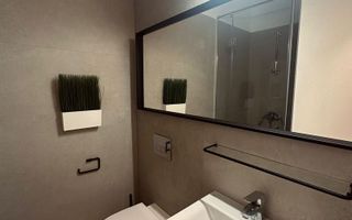 Anunt fictiv - Apartament de vanzare cu 3 camere. zona ultracentral - Poză 4