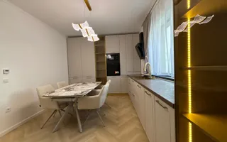 Casa 4 camere PREMIUM, NOUA in Selimbar, Str. Brana - Poză 24