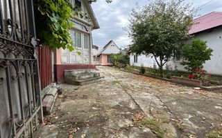 Proprietate de vânzare | 15 km de Onești, DN11 – direcția Bacău - Poză 11