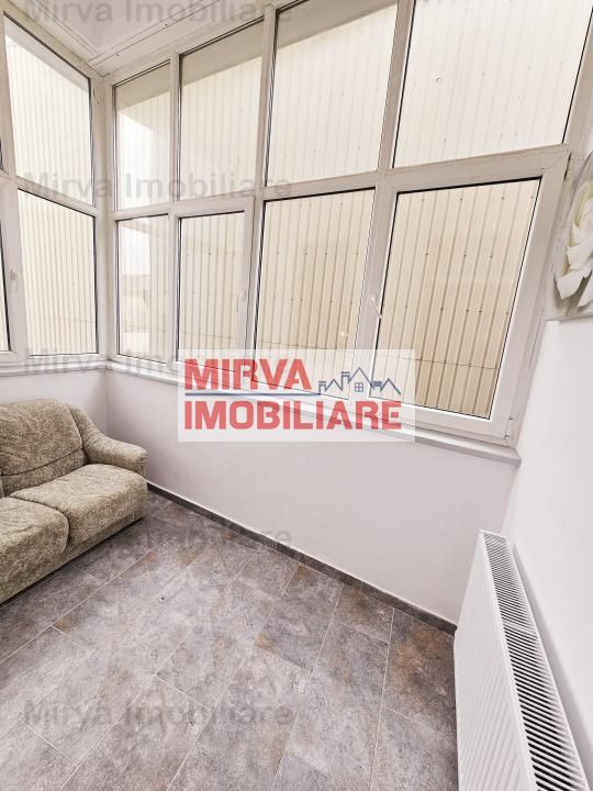 🏢 Spațiu birouri / comercial – 106 mp – Etaj 1, Bld. București - Poză 18