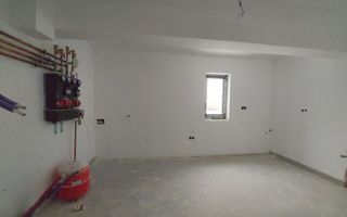 Casa exclusivista/279 mp+80 mp sp.dep./zona Wonderland. - Poză 14