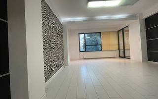 Apartament 2 camere 66 mp – Dorobanți / Beller – Bloc 2015, centrală proprie - Poză 2