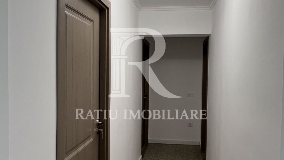 Apartament cu 2 camere | Prima Inchiriere | Nufarul | Oradea - Poză 5