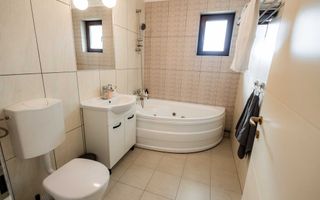 Apartament de vanzare/ Zona  Florilor / Floresti - Poză 7