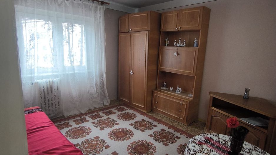 Apartament 2 camere decomandat etajul 2 in Iosia Oradea - Poză 5