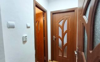 De Vanzare Apartament 2 Camere Dristor - Poză 6