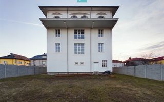 Casa cu potential multiplu, Bolintin Deal - Poză 3