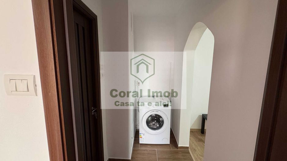 Apartament 2 camere de inchiriat Doamna Ghica Teiul Doamnei - Poză 7