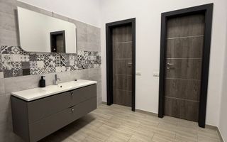 Spațiu comercial, parter, Campeador Luxury Apartments, Timișoara - Poză 8