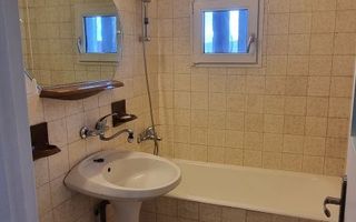 🏡 Apartament 2 camere de închiriat – Ultracentral | Piața Trandafiril - Poză 4