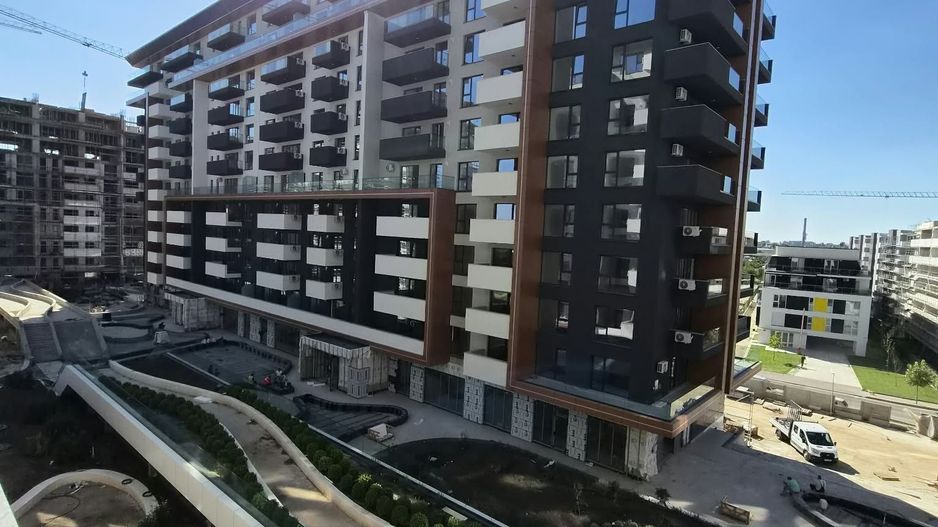 AP. 2CAM. PROIECT UPPER PREMIUM / VATA BAZALTICA,TRIPAN. PALLADY! - Poză 21