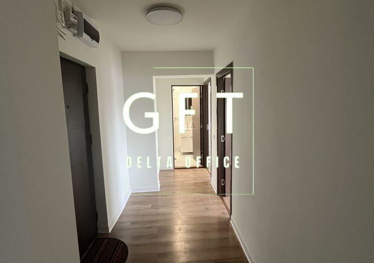 Apartament 4 camere, 86 mp utili, zona Independentei - Poză 2
