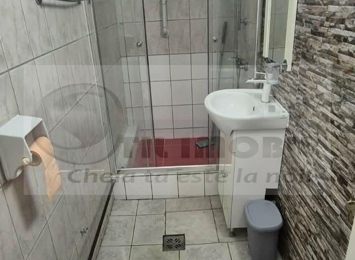 Ap. de închiriat – Ultracentral,  Lăpușneanu (vizavi de Corso) - Poză 7