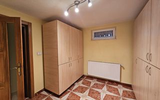 Casa individuala cu garaj, Alba-Micesti - Poză 21