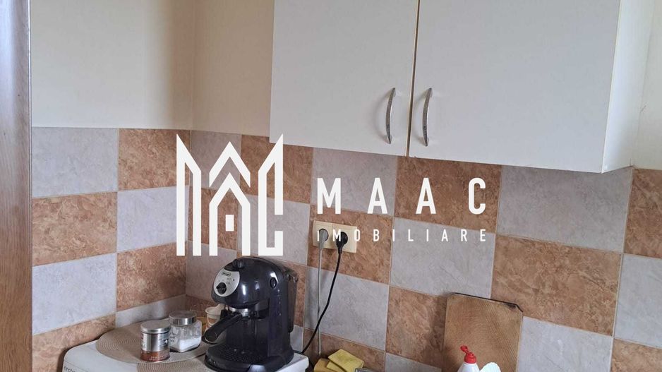 Apartament 1 camera | Etaj 2 | Parcare | Turnisor - Poză 2
