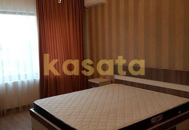 Vilă 5 Camere | 4 Băi | Prelungirea Ghencea | Finisaje de Lux - Poză 5