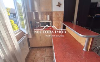 NECTORA IMOB-Apartament 3 camere, Zona Rogerius,Mobilat/Utilat,Parcare - Poză 10