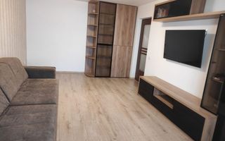 Apartament de închiriat, 3 camere, 78 mp, Valea Adâncă - Poză 2