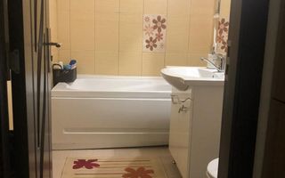 # vand apartamen 3 cam Cantemir - Poză 6