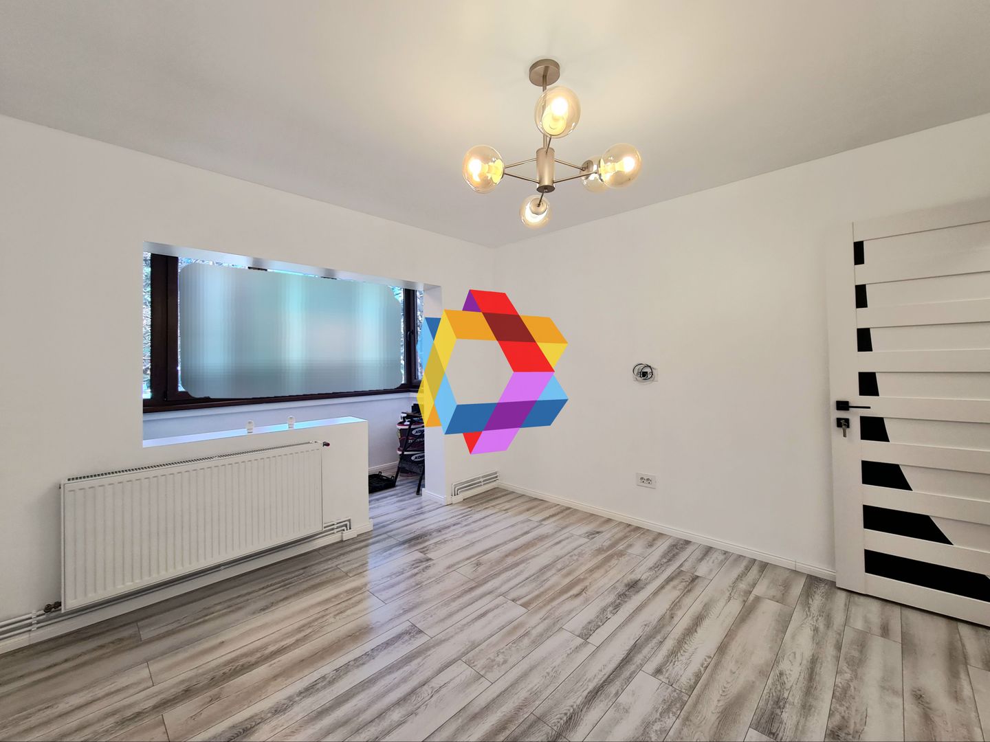 Spatiu comercial de închiriat, Brasov - 63 mp # plus-imo.ro - Poză 1