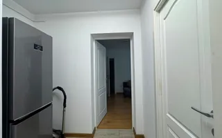 Apartament 2 camere renovat zona Podu Ros - Palas Campus - Poză 18