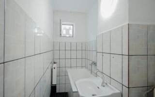 De inchiriat | Apartament cu 2 camere | Rogerius | Oradea - Poză 9