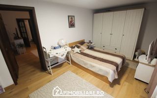 Zona Budai - Casa 1 nivel singur pe curte - 431 mp teren - Poză 2
