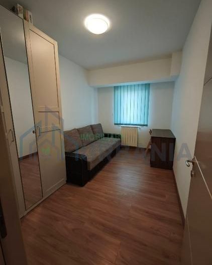 Apartament 3 camere, etaj 10, Complex Newton Tătărași, Iași - Poză 11
