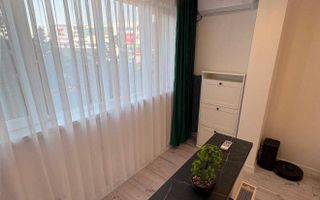 AP. 2 CAMERE- PANTELIMON, REABILITAT, MASINA DE SPALAT VASE, MODERN - Poză 3