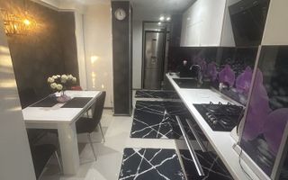 🏡 Apartament cu 3 camere de închiriat – I.C. Frimu - Poză 2