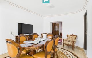 Casă cu 3 camere, anexe  locație Premium în Pecica - Poză 5