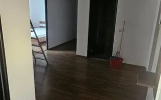 3 camere, decomandat, Pet Friendly, Marasti, Parcare,Expo Transilvania - Poză 7