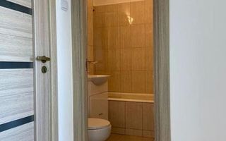 Apartament 3 camere LUX – bloc nou, mobilat nou, Piața Victoriei - Poză 9