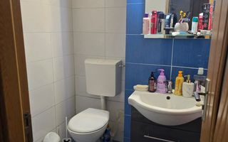 Apartament decomandat, 2 băi și 2 locuri de parcare, zona Kaufland. - Poză 7