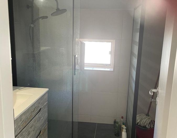 Apartament 2 camere Metrou Mihai Bravu. - Poză 11