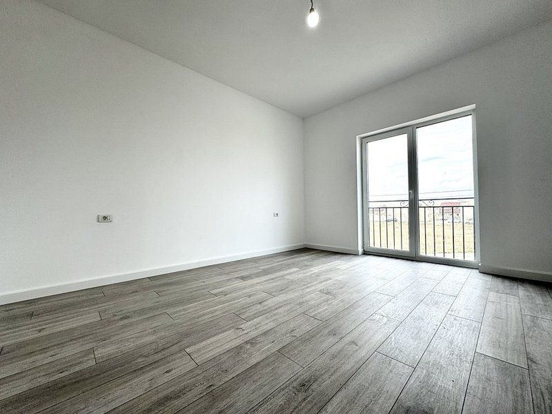 Casa tip duplex - Urseni - Comision 0% - Poză 13