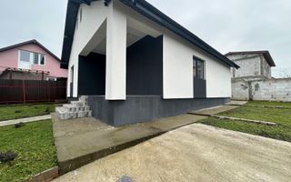 Casa de vanzare Lumina - Poză 1