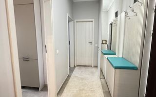 Apartament 2 camere Mihai Bravu - Poză 9