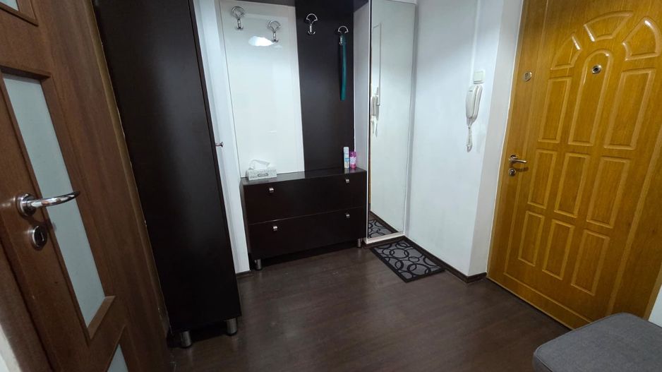 Apartament 2 camere de inchiriat Lujerului - Poză 7