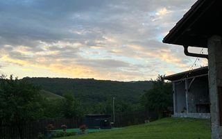 Casa 5 Camere, 2 Bai, 1900 mp Teren, Zona Oarda - Poză 33