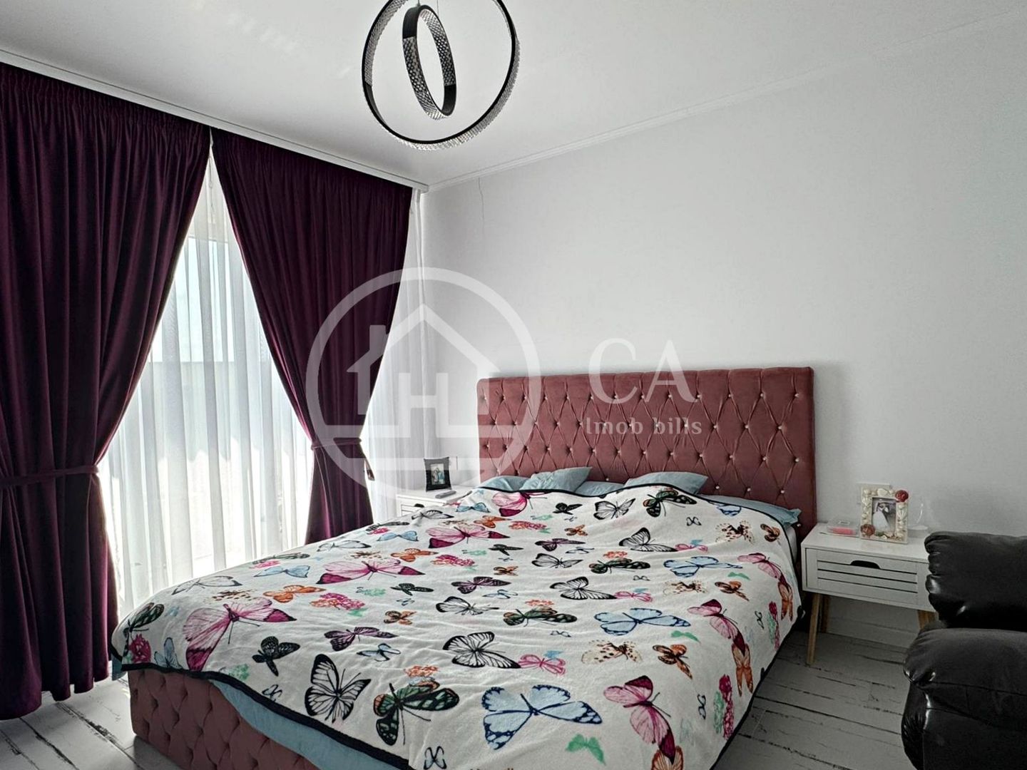 Casă de vânzare cu 3 camere si o anexa  in Sântandrei, Bihor - Poză 16