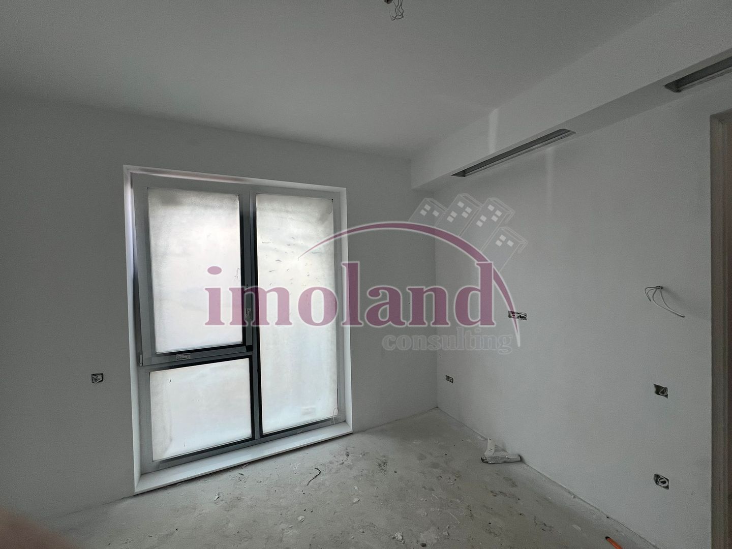 Lacul Snagov - Vila NOUA - 4 camere - vanzare - Poză 13